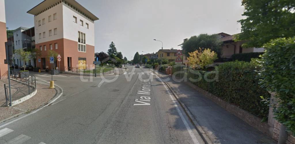 immagine annuncio 10 di 11