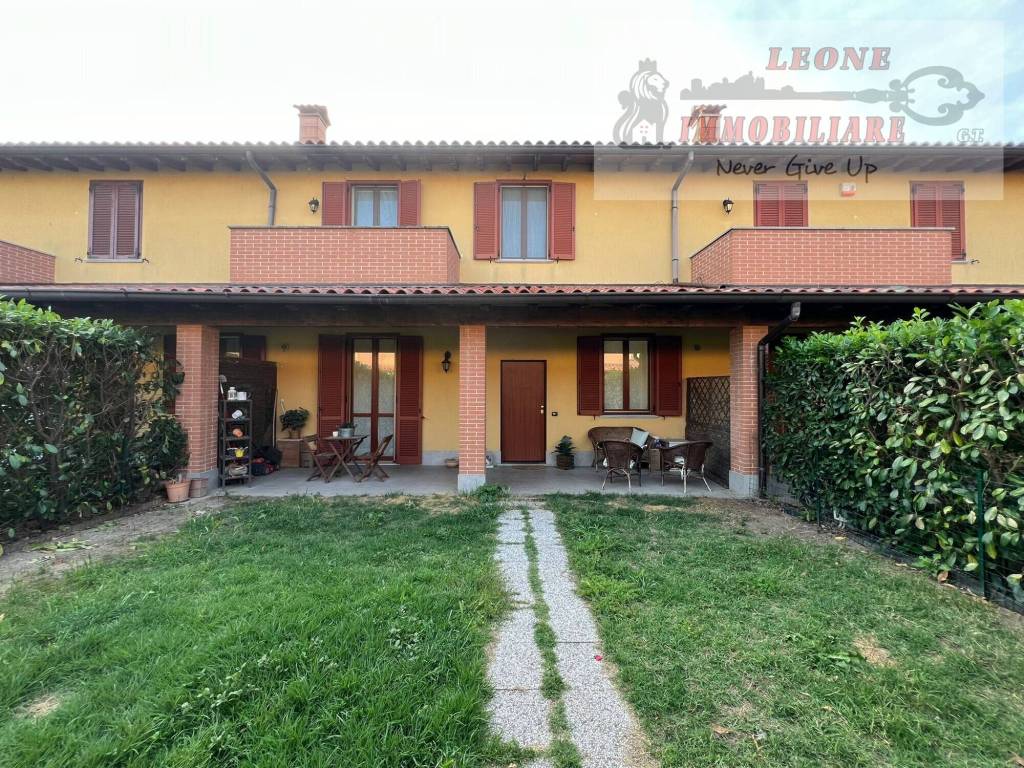immagine annuncio 3 di 15