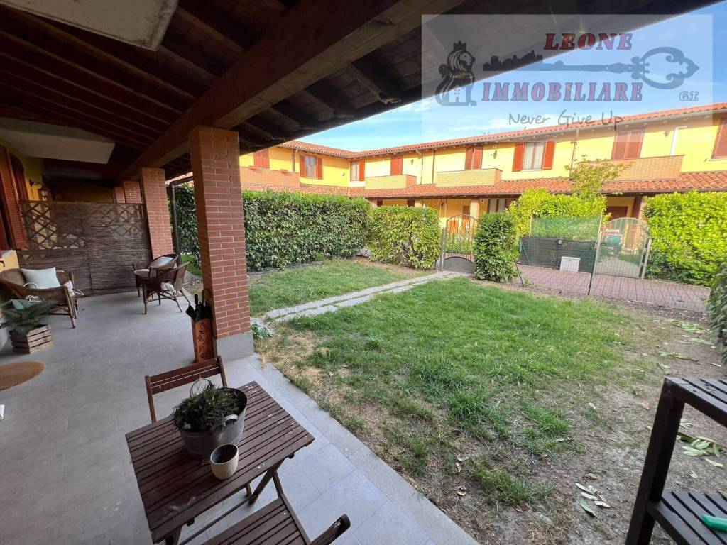 immagine annuncio 4 di 15