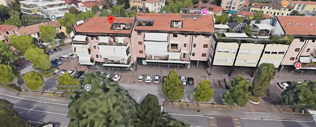immagine annuncio 12 di 15