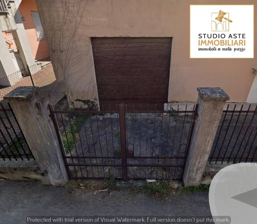 immagine annuncio 13 di 15