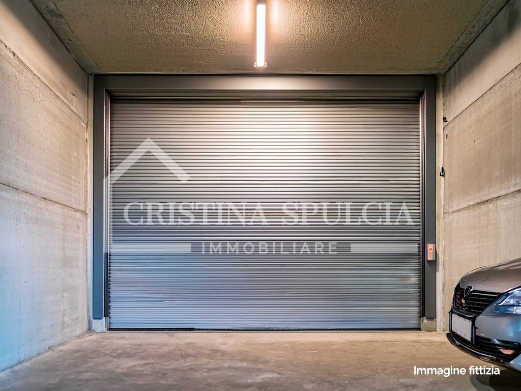 immagine annuncio 2 di 12