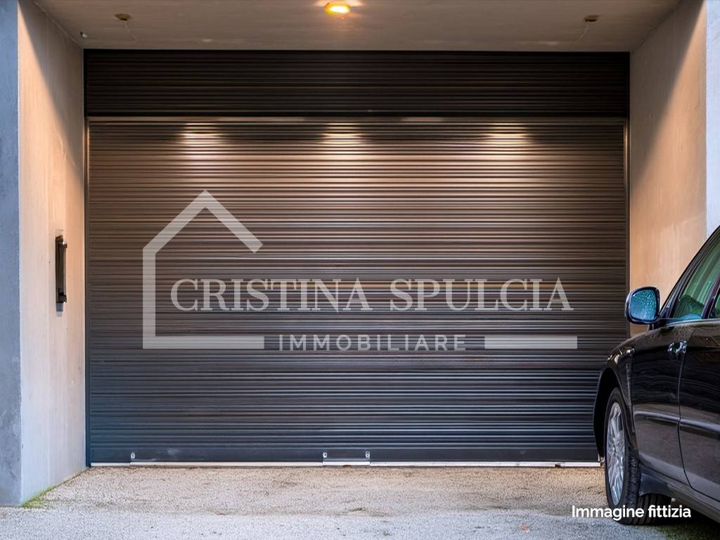 immagine annuncio 3 di 12