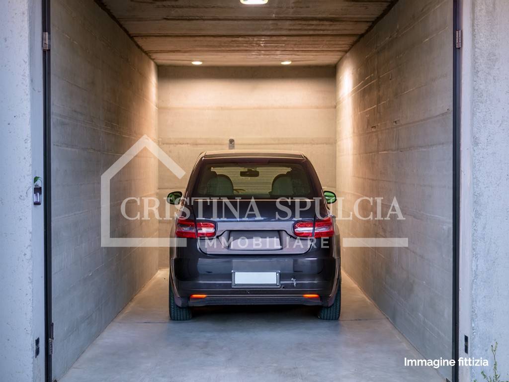 immagine annuncio 5 di 12