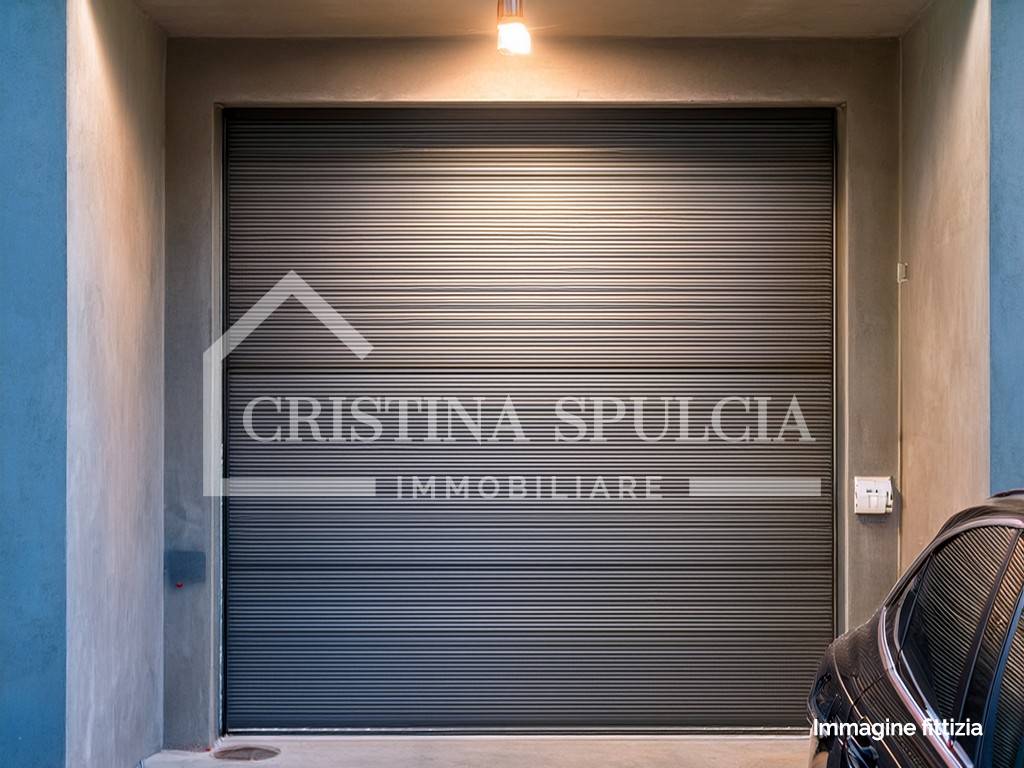 immagine annuncio 7 di 12