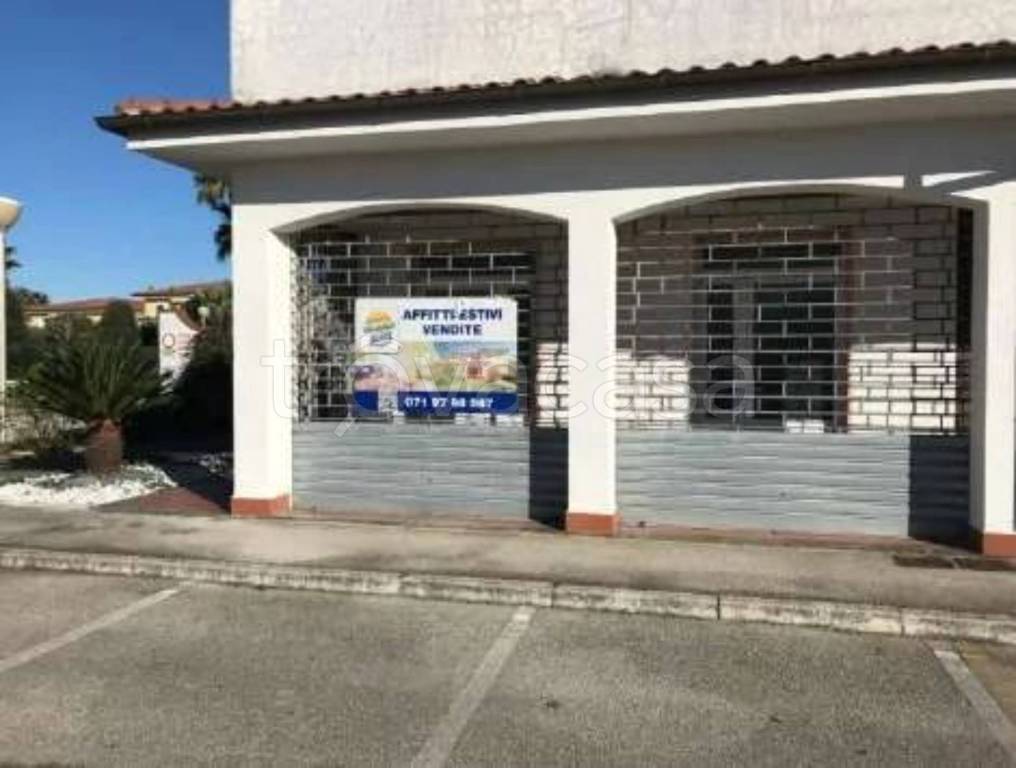 immagine annuncio 3 di 9