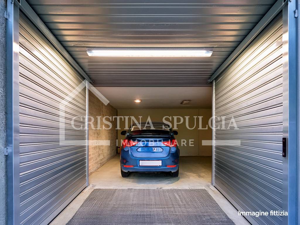 immagine annuncio 9 di 12