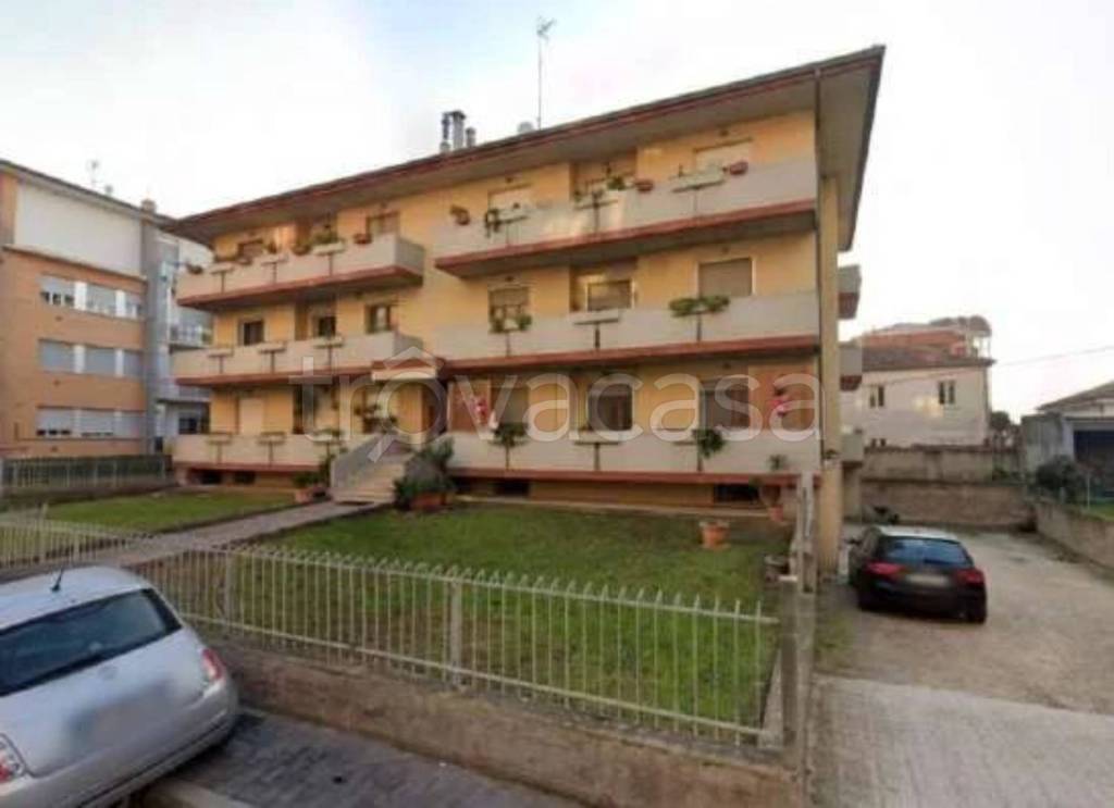 immagine annuncio 6 di 9