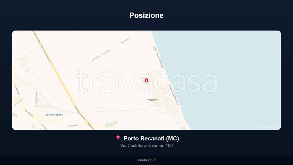 immagine annuncio 8 di 9