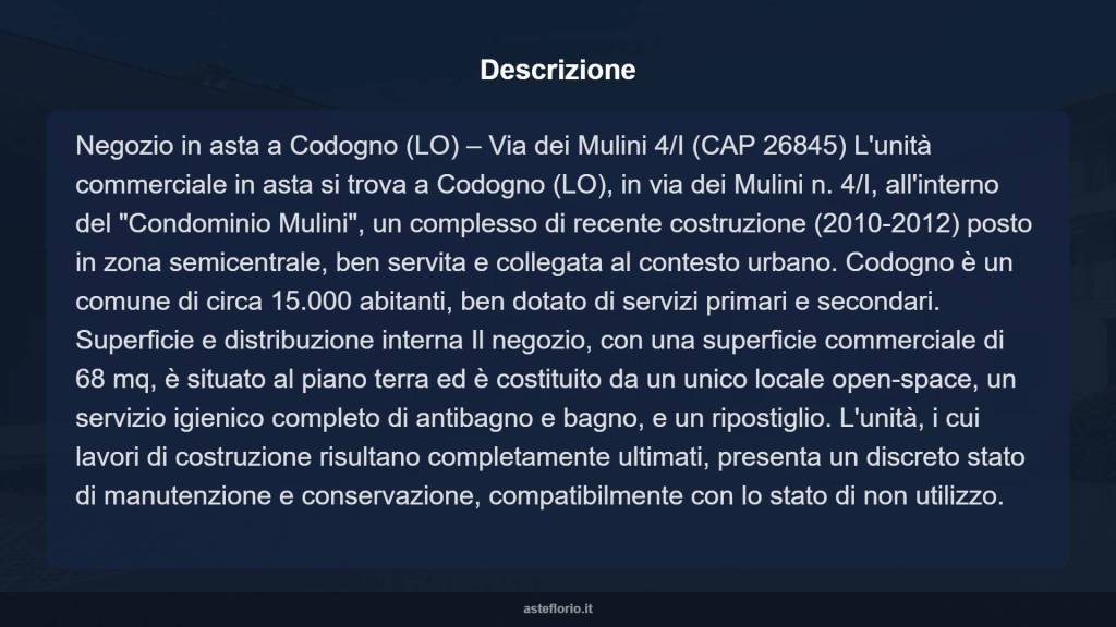 immagine annuncio 4 di 10