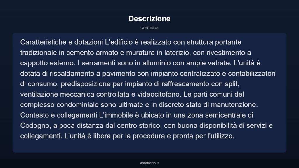 immagine annuncio 8 di 10