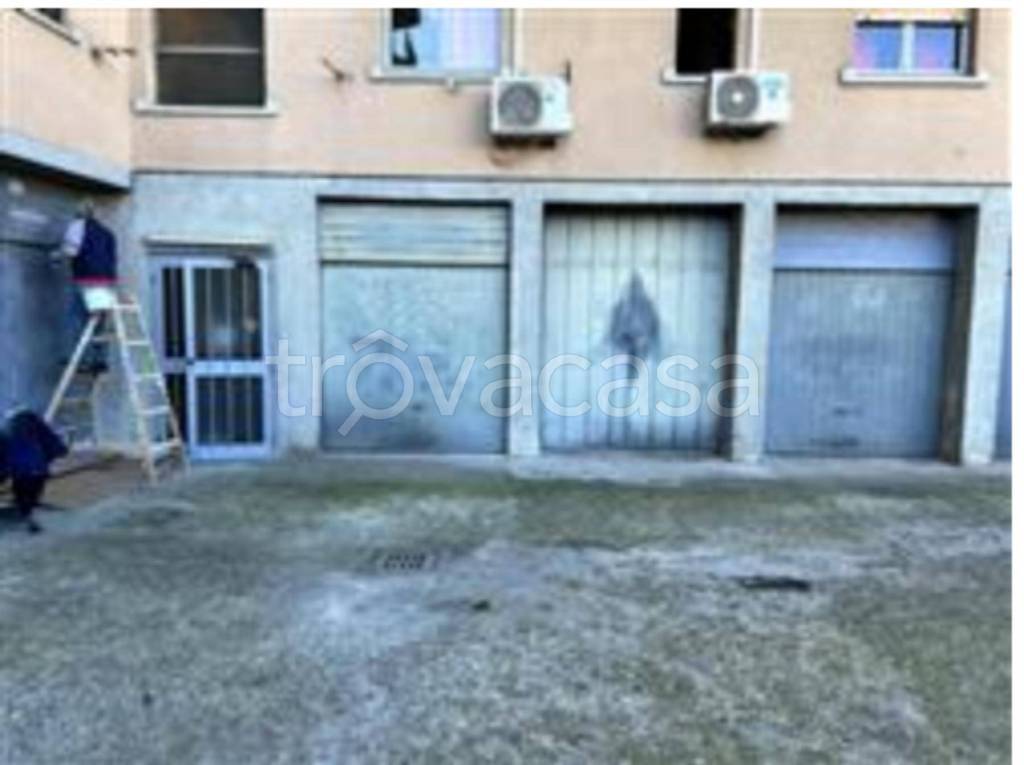 immagine annuncio 8 di 11