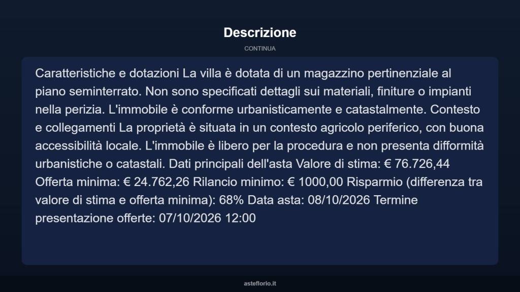 immagine annuncio 6 di 15