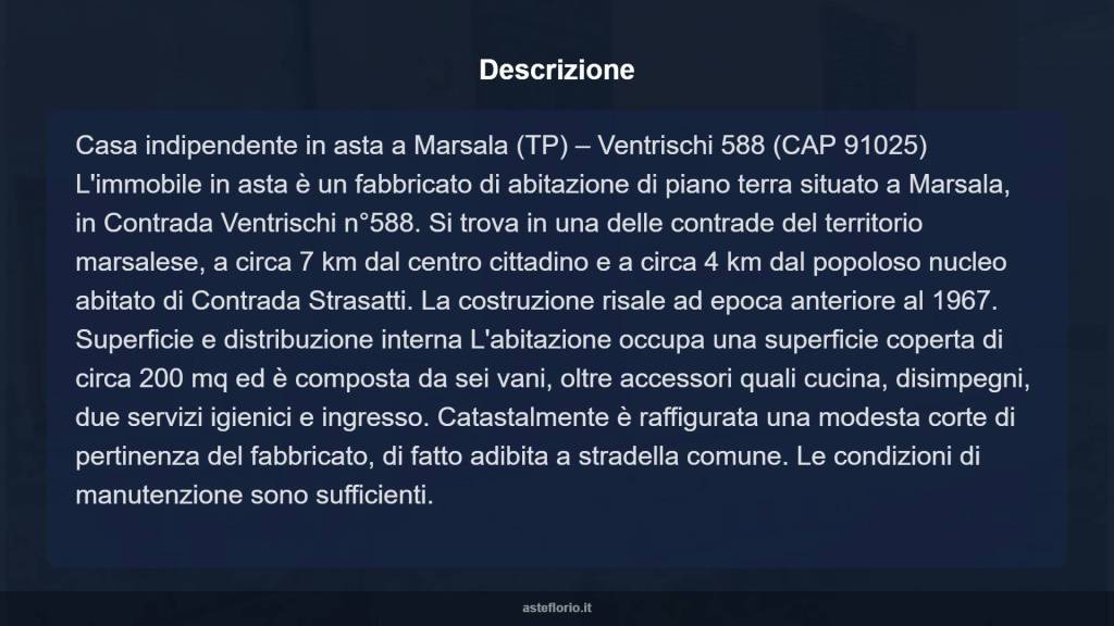 immagine annuncio 13 di 15