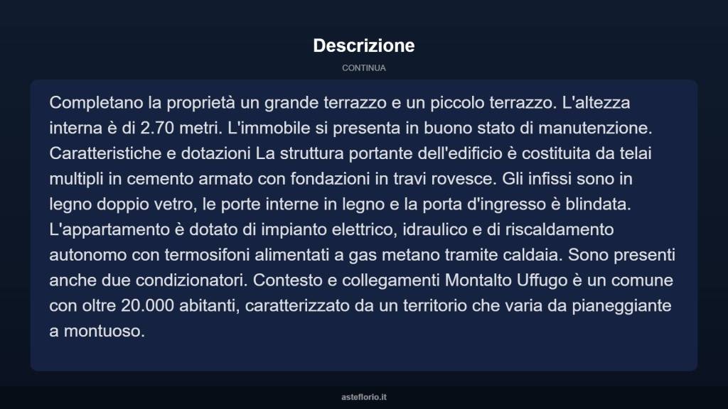 immagine annuncio 3 di 15