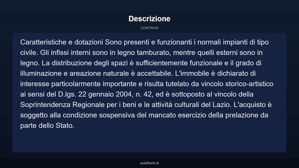 immagine annuncio 10 di 15