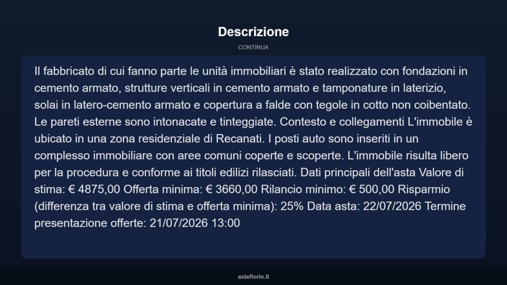 immagine annuncio 8 di 10