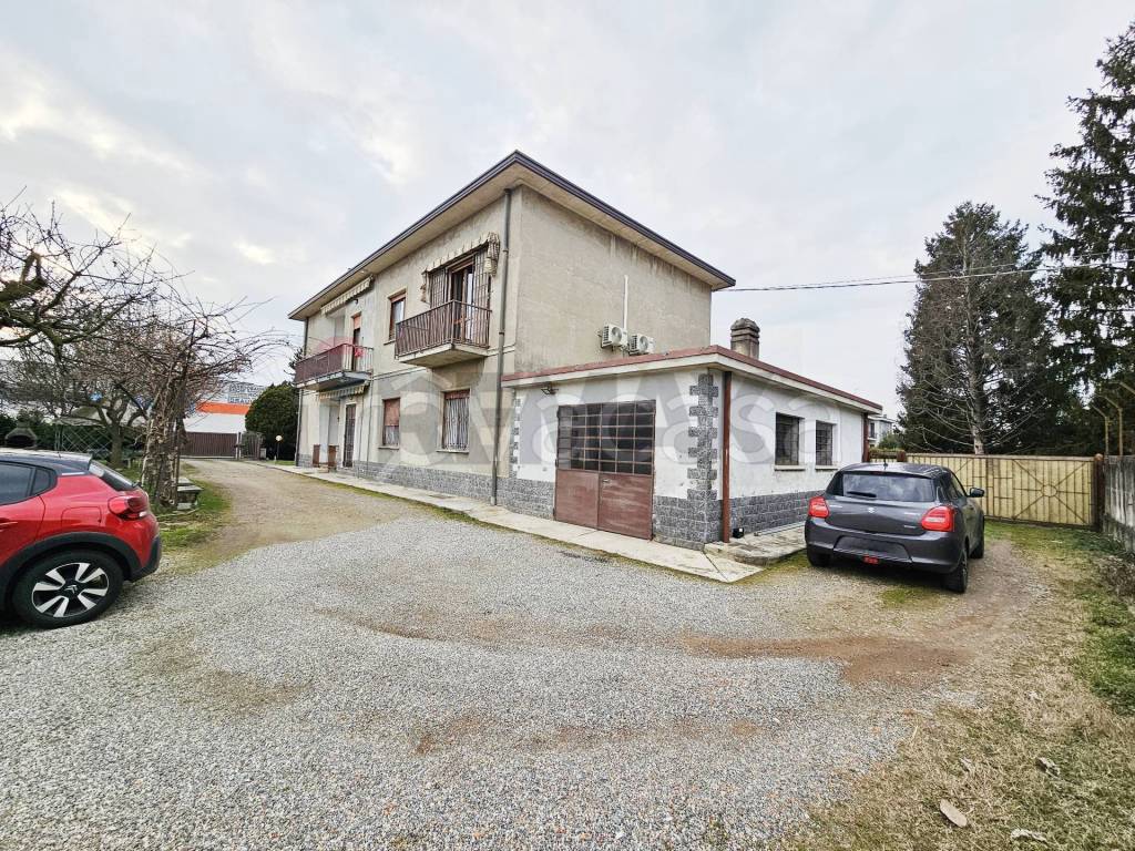 immagine annuncio 2 di 15