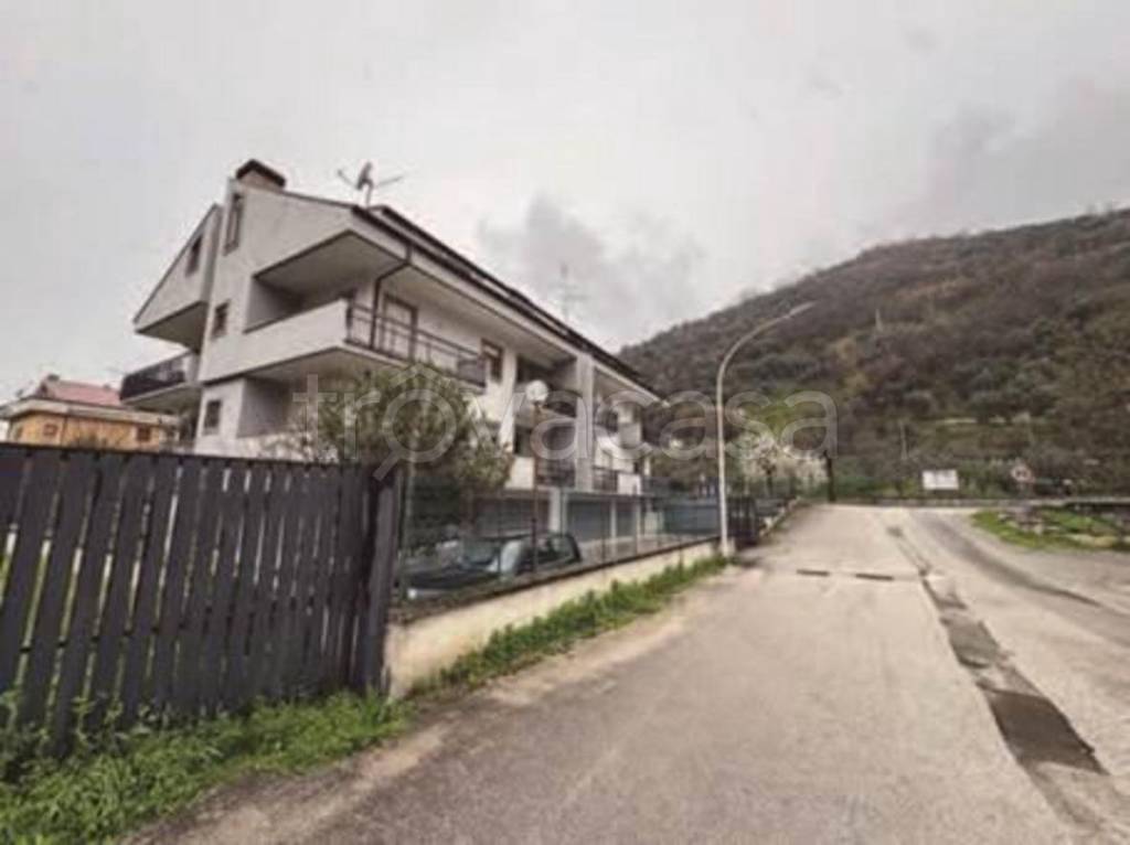 immagine annuncio 3 di 9