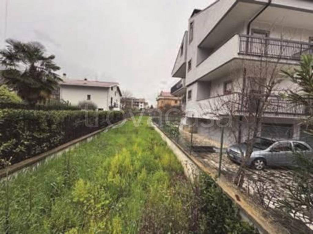 immagine annuncio 4 di 9