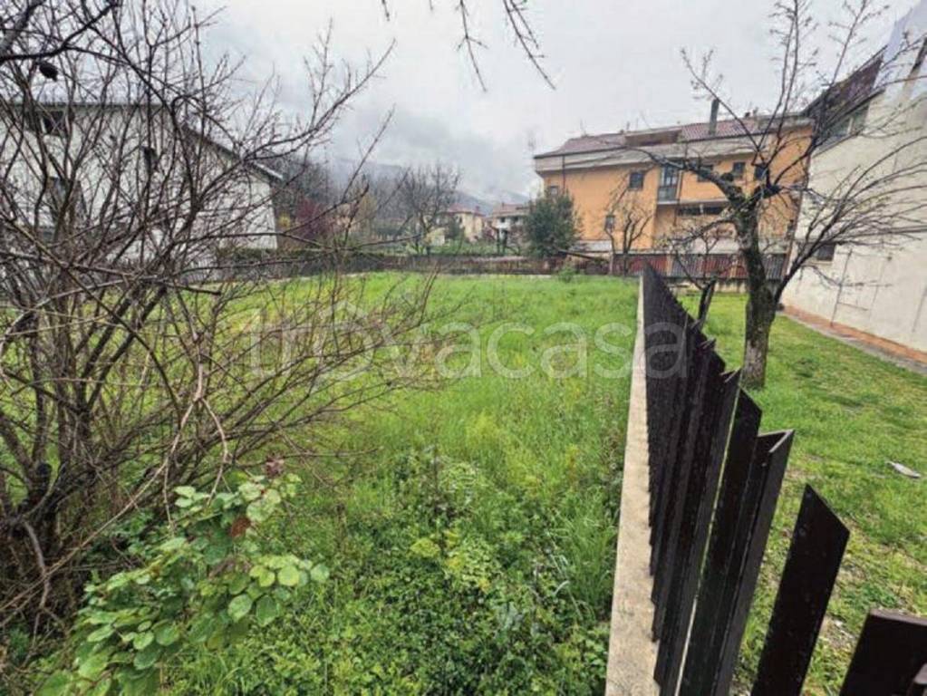 immagine annuncio 6 di 9