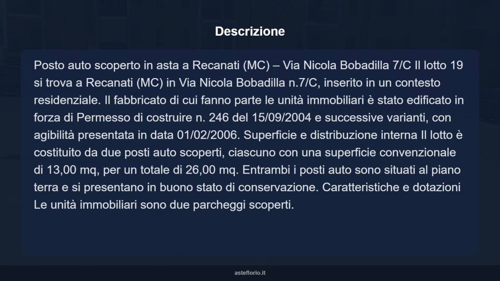 immagine annuncio 9 di 10