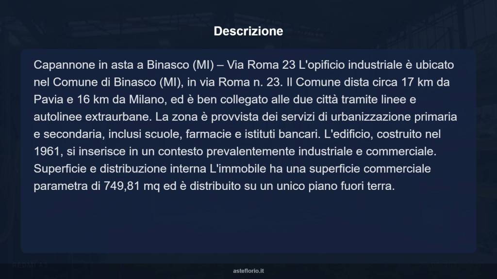 immagine annuncio 2 di 10