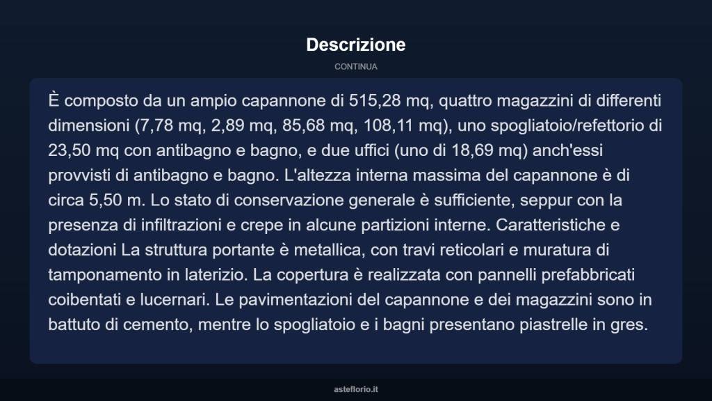 immagine annuncio 3 di 10