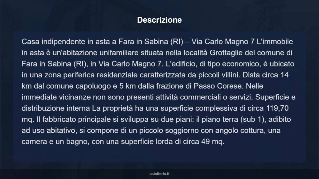 immagine annuncio 13 di 15