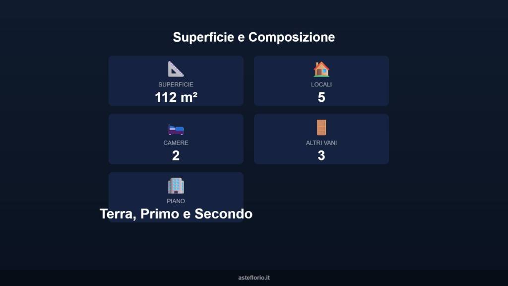 immagine annuncio 6 di 11