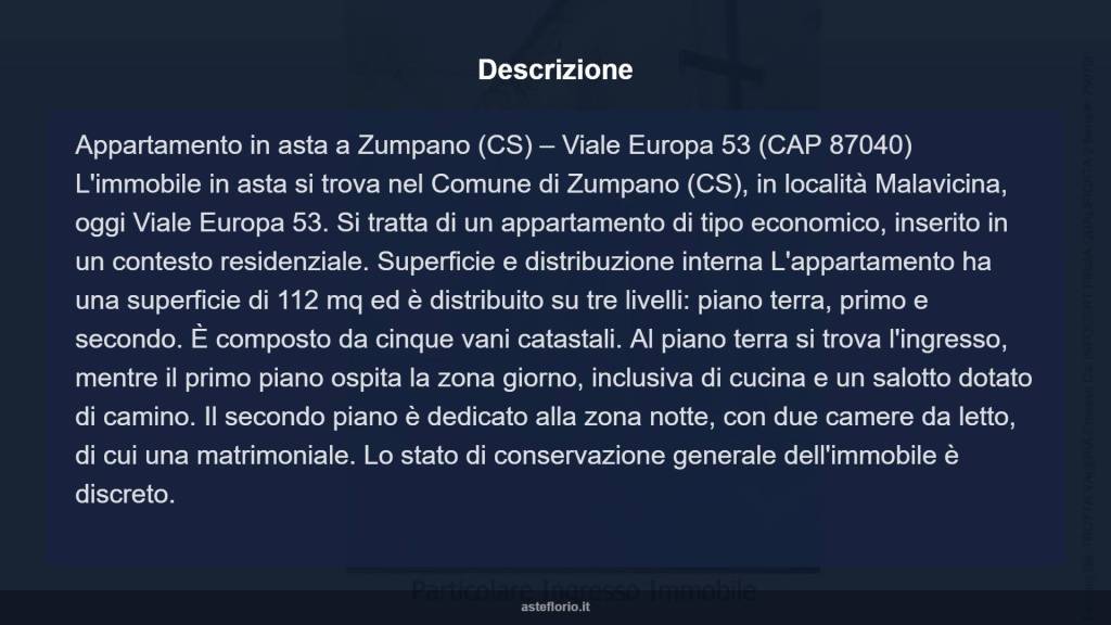 immagine annuncio 8 di 11