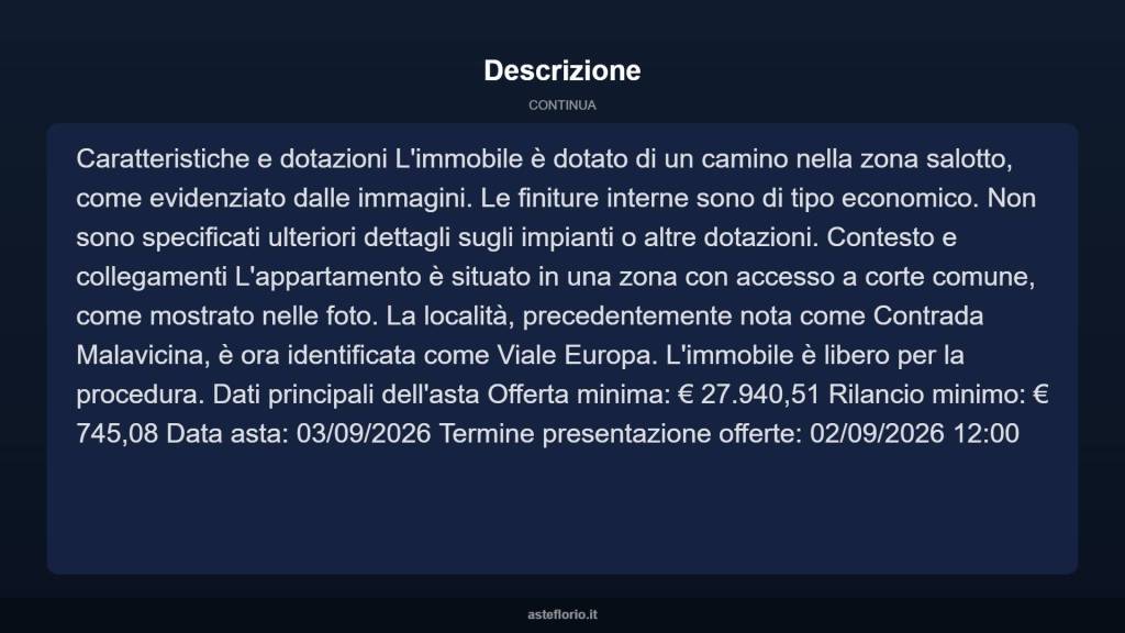 immagine annuncio 9 di 11