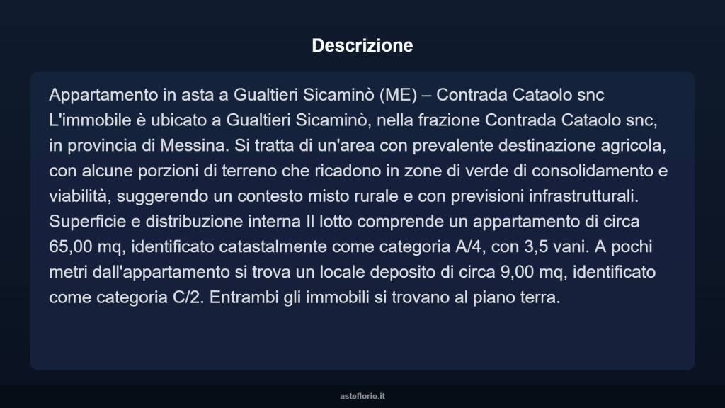 immagine annuncio 3 di 15
