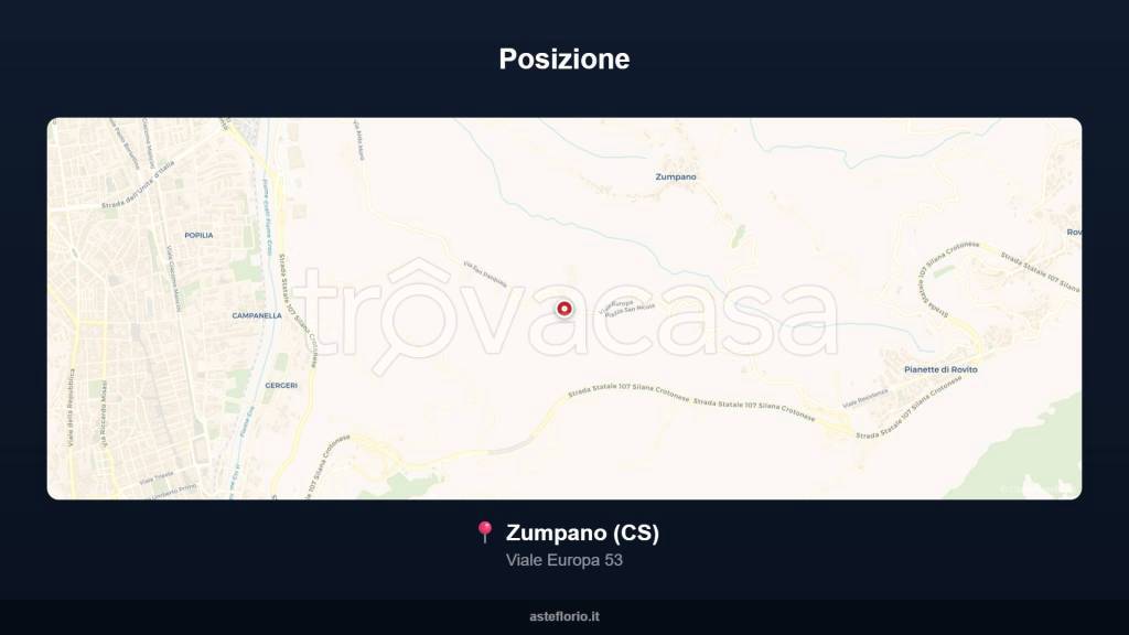 immagine annuncio 10 di 11