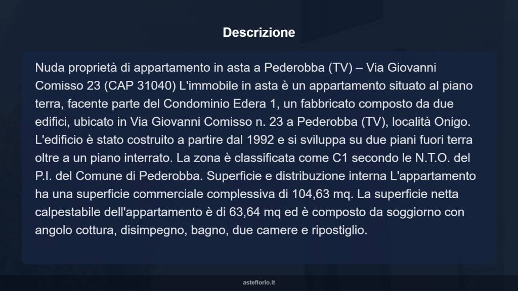 immagine annuncio 14 di 15
