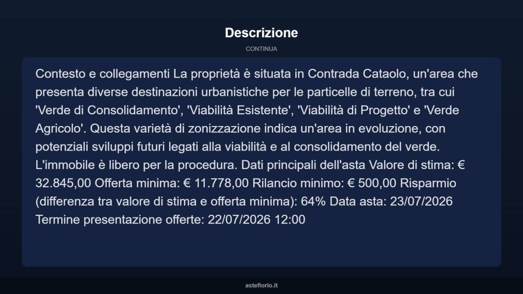 immagine annuncio 12 di 15