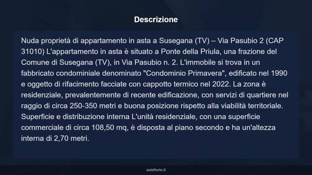 immagine annuncio 6 di 15