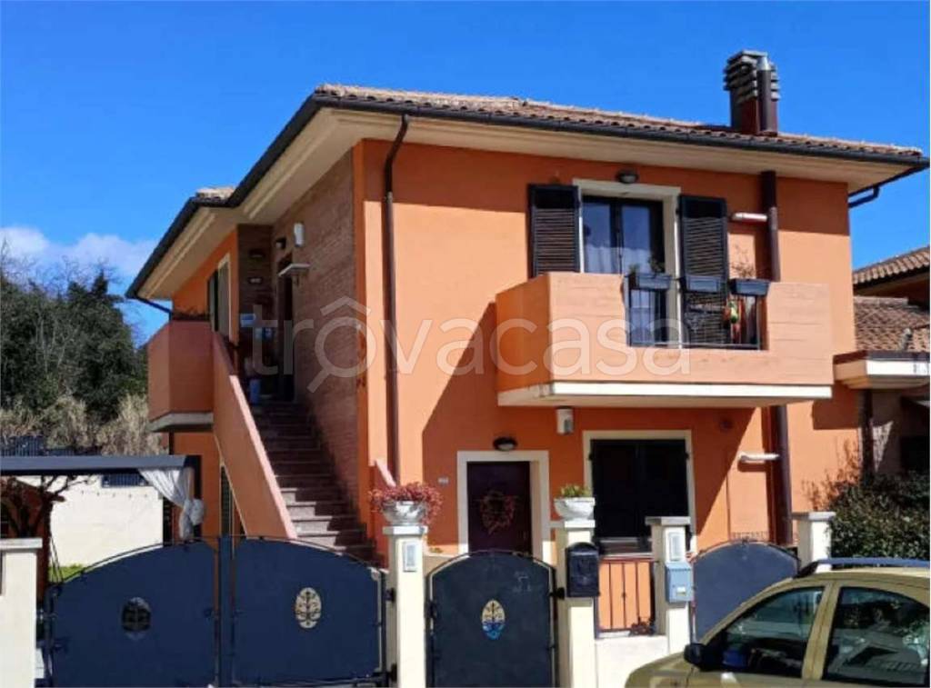 immagine annuncio 1 di 12