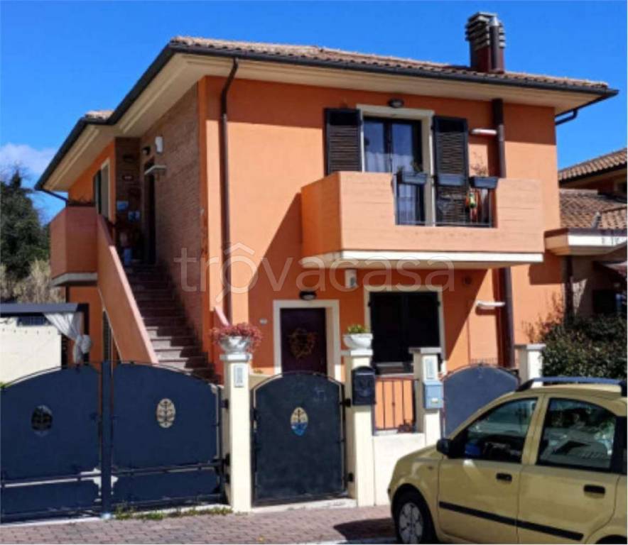 immagine annuncio 9 di 12