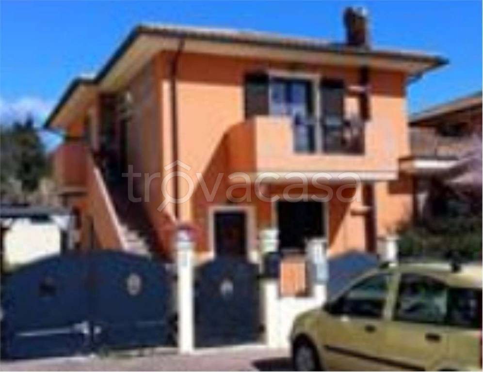immagine annuncio 11 di 12