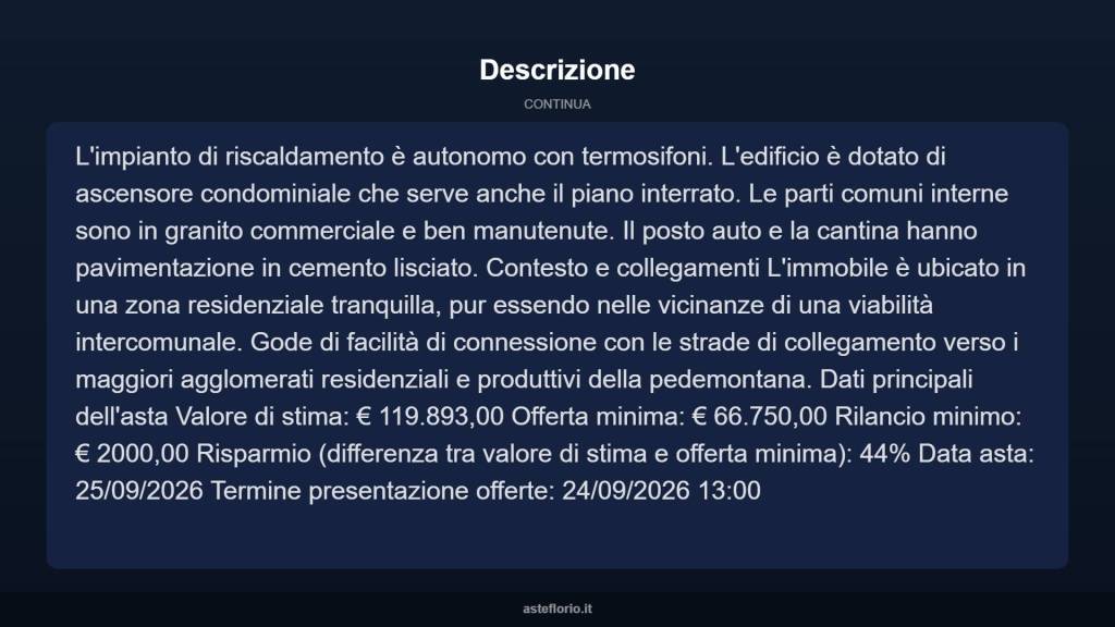 immagine annuncio 14 di 15