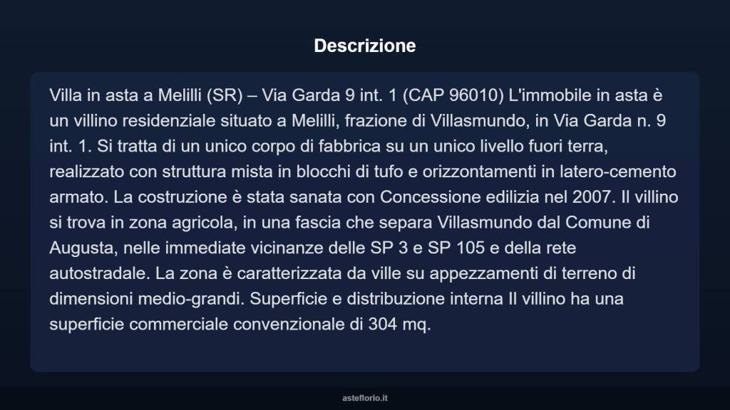 immagine annuncio 3 di 15