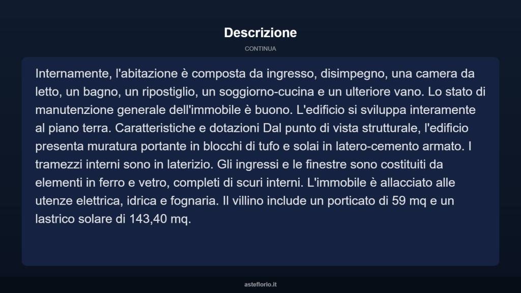 immagine annuncio 10 di 15