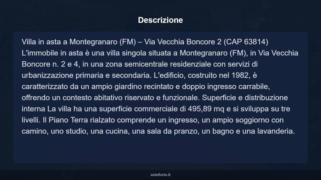 immagine annuncio 13 di 15