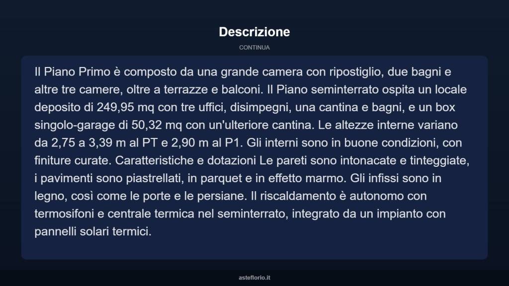 immagine annuncio 14 di 15