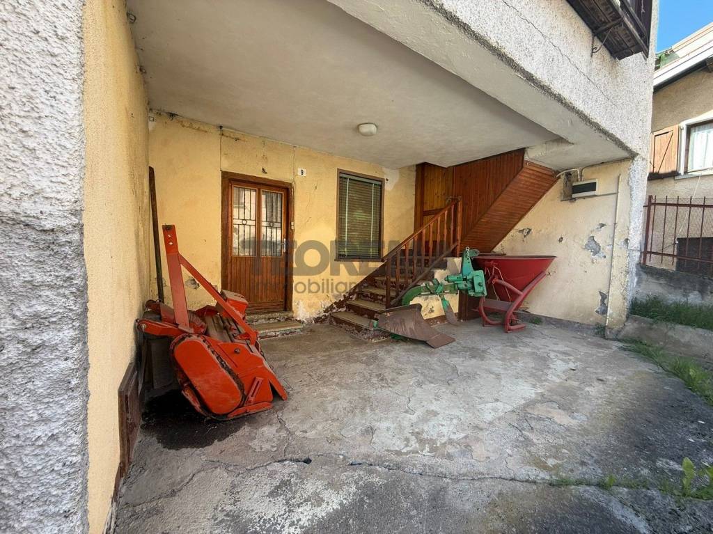 immagine annuncio 4 di 15