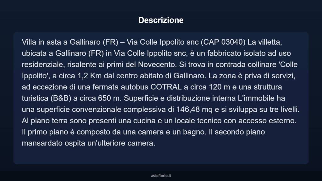 immagine annuncio 3 di 15