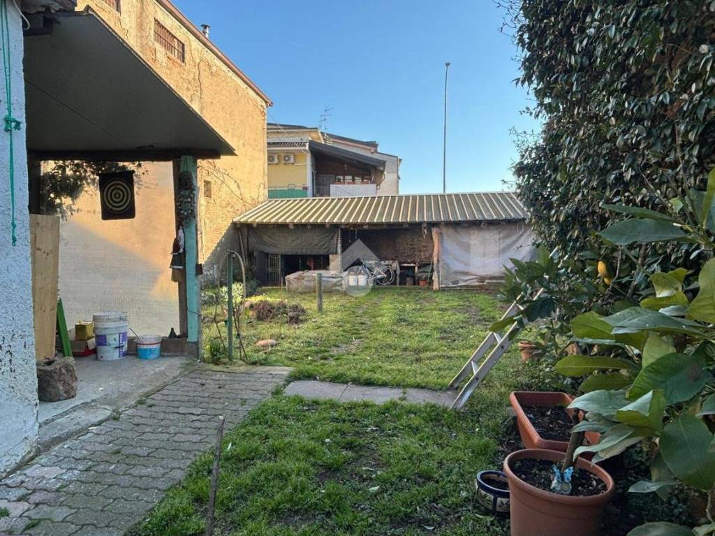 immagine annuncio 5 di 7