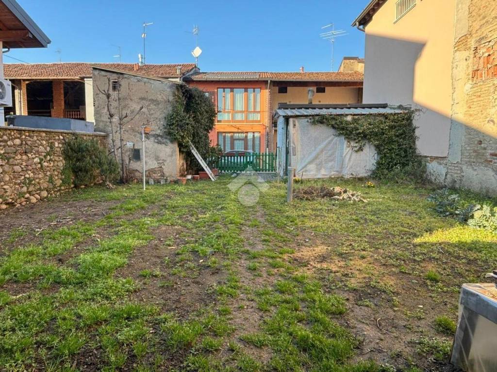 immagine annuncio 6 di 7
