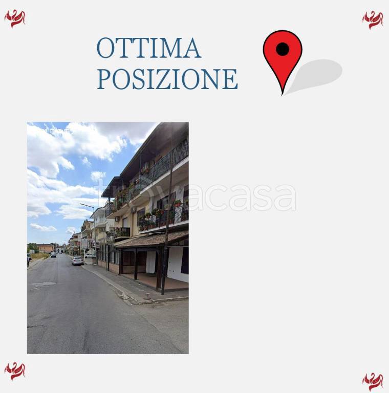 immagine annuncio 4 di 9